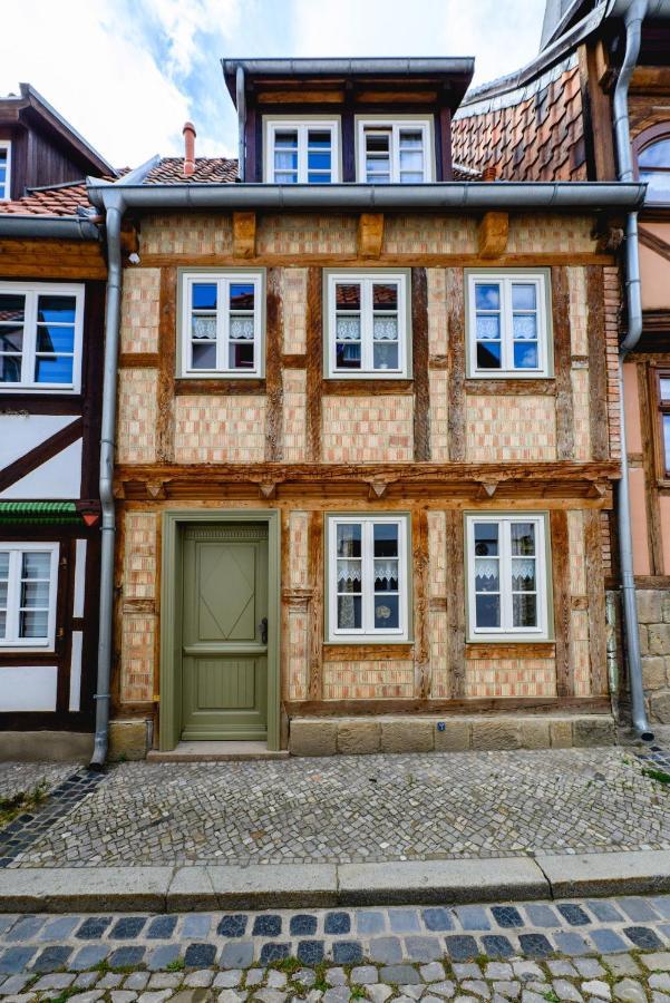 Apartment Kramerstube *